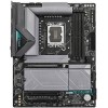 Gigabyte Z890 Eagle Motherboard ATX με Intel 1851 Socket