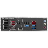 Gigabyte Z890 Eagle Motherboard ATX με Intel 1851 Socket