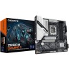 Gigabyte Z890 Eagle Motherboard ATX με Intel 1851 Socket