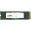 Crucial E100 SSD 2TB M.2 NVMe PCI Express 4.0