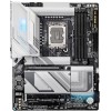 Gigabyte Z890 Gaming X WIFI 7 Motherboard ATX με Intel 1851 Socket