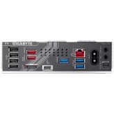 Gigabyte Z890 Gaming X WIFI 7 Motherboard ATX με Intel 1851 Socket