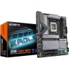 Gigabyte Z890 Gaming X WIFI 7 Motherboard ATX με Intel 1851 Socket