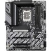 Gigabyte Z890 UD WIFI 6E Motherboard ATX με Intel 1851 Socket
