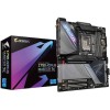 Gigabyte Z890I Aorus Ultra Wi-Fi Motherboard Mini ITX με Intel 1851 Socket