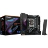 Gigabyte Z890I Aorus Ultra Wi-Fi Motherboard Mini ITX με Intel 1851 Socket