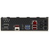 Gigabyte Z890I Aorus Ultra Wi-Fi Motherboard Mini ITX με Intel 1851 Socket