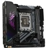 Gigabyte Z890I Aorus Ultra Wi-Fi Motherboard Mini ITX με Intel 1851 Socket