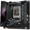Gigabyte Z890I Aorus Ultra Wi-Fi Motherboard Mini ITX με Intel 1851 Socket