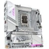 Gigabyte Z890M Aorus Elite Wifi 7 Ice Motherboard Micro ATX με Intel 1851 Socket