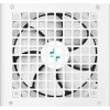 Deepcool PL750D rev. 2.0 750W Λευκό Τροφοδοτικό Υπολογιστή Full Wired 80 Plus Bronze