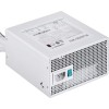 Deepcool PL650D 650W Λευκό Τροφοδοτικό Υπολογιστή Full Wired 80 Plus Bronze
