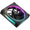Deepcool FL12R Case Fan 120mm