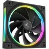 Deepcool FL12R Case Fan 120mm