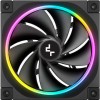 Deepcool FL12R Case Fan 120mm