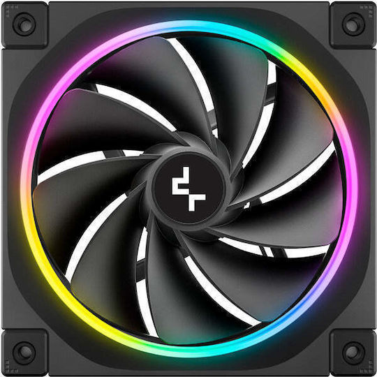 Deepcool FL12R Case Fan 120mm