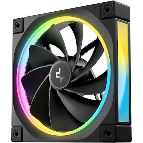 Deepcool FL12R Case Fan 120mm