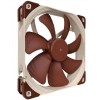 Deepcool FL12R WH Case Fan 120mm Λευκό