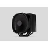 Endorfy Fortis 5 Ψύκτρα Επεξεργαστή για Socket AM4/AM5/1200/115x/1700
