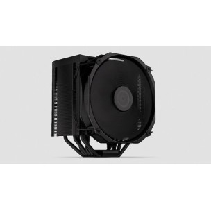 Endorfy Fortis 5 Ψύκτρα Επεξεργαστή για Socket AM4/AM5/1200/115x/1700