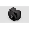 Endorfy Fortis 5 Ψύκτρα Επεξεργαστή για Socket AM4/AM5/1200/115x/1700
