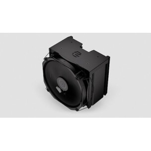 Endorfy Fortis 5 Ψύκτρα Επεξεργαστή για Socket AM4/AM5/1200/115x/1700