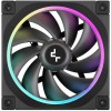 Deepcool FL12 Case Fan 120mm με RGB Φωτισμό