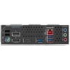 Gigabyte Z890M Gaming X Motherboard Micro ATX με Intel 1851 Socket