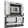 Gigabyte TRX50 Aero D Wi-Fi Motherboard Extended ATX με AMD sTR5 Socket