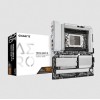 Gigabyte TRX50 Aero D Wi-Fi Motherboard Extended ATX με AMD sTR5 Socket
