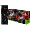 Gainward GeForce RTX 5080 16GB GDDR7 Phoenix GS Κάρτα Γραφικών