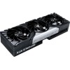 Gainward GeForce RTX 5080 16GB GDDR7 Phoenix GS Κάρτα Γραφικών