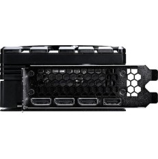 Gainward GeForce RTX 5080 16GB GDDR7 Phoenix GS Κάρτα Γραφικών