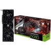 Gainward GeForce RTX 5080 16GB GDDR7 Phoenix Κάρτα Γραφικών