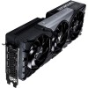 Gainward GeForce RTX 5080 16GB GDDR7 Phoenix Κάρτα Γραφικών