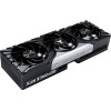 Gainward GeForce RTX 5080 16GB GDDR7 Phoenix Κάρτα Γραφικών