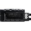 Gainward GeForce RTX 5080 16GB GDDR7 Phoenix Κάρτα Γραφικών