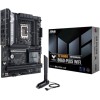 Asus TUF Gaming B860-Plus WIFI Motherboard ATX με Intel 1851 Socket 90MB1JL0-M0EAY0