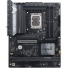 Asus TUF Gaming B860-Plus WIFI Motherboard ATX με Intel 1851 Socket 90MB1JL0-M0EAY0