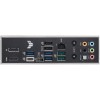 Asus TUF Gaming B860-Plus WIFI Motherboard ATX με Intel 1851 Socket 90MB1JL0-M0EAY0