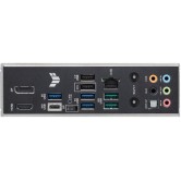 Asus TUF Gaming B860-Plus WIFI Motherboard ATX με Intel 1851 Socket 90MB1JL0-M0EAY0