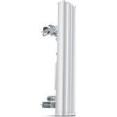 Ubiquiti airMAX Sector 5AC21-60 Εξωτερική Κεραία WiFi Sectorial 21dBi με σύνδεση SMA