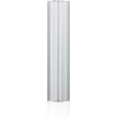 Ubiquiti airMAX Sector 5AC21-60 Εξωτερική Κεραία WiFi Sectorial 21dBi με σύνδεση SMA