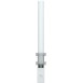 Ubiquiti airMAX Omni 2G13 Εξωτερική Κεραία WiFi Πανκατευθυντική 13dBi με σύνδεση SMA