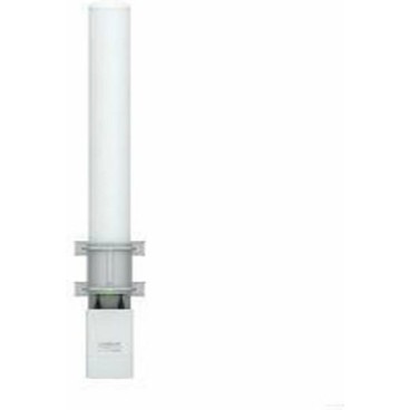 Ubiquiti airMAX Omni 5G13 Εξωτερική Κεραία WiFi Πανκατευθυντική 13dBi με σύνδεση SMA