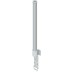 Ubiquiti airMAX Omni 5G13 Εξωτερική Κεραία WiFi Πανκατευθυντική 13dBi με σύνδεση SMA