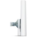 Ubiquiti AirMax BaseStation 5G16-120 Εξωτερική Κεραία WiFi Sectorial 16dBi