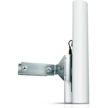 Ubiquiti AirMax BaseStation 5G16-120 Εξωτερική Κεραία WiFi Sectorial 16dBi