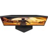 AOC 24G42E IPS HDR Gaming Monitor 23.8