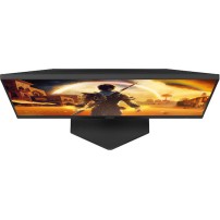 AOC 24G42E IPS HDR Gaming Monitor 23.8